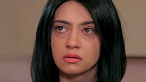 Ete gtnem qez - Episode 117 (22.06.2017)