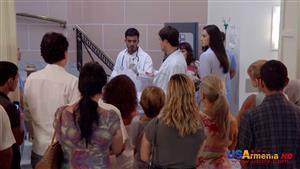 Erknayin Hoginer - Episode 89