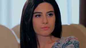 Ete gtnem qez - Episode 118 (23.06.2017)