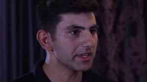 Kayaran - Episode 191 (23.06.2017)