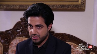 Kayaran - Episode 195 (29.06.2017)