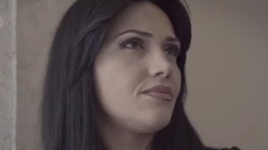 Mexramis - Episode 183