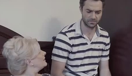 Mexramis - Episode 184