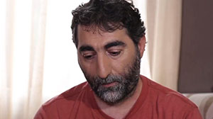 Kayaran - Episode 197 (03.06.2017)