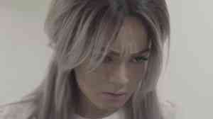 Mexramis - Episode 186