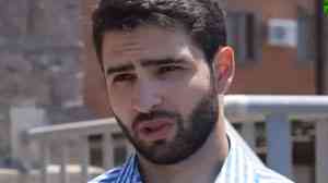 Kayaran - Episode 199 (05.06.2017)