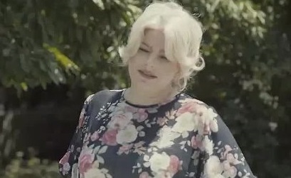 Mexramis - Episode 187