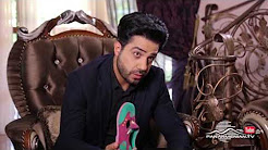 Kayaran - Episode 200 (06.06.2017)