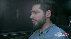 Ete gtnem qez - Episode 126 (05.07.2017)