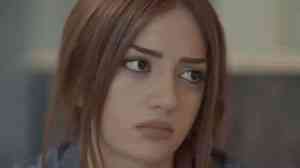 Mexramis - Episode 188