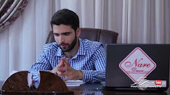 Kayaran - Episode 201 (07.07.2017)