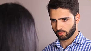 Kayaran - Episode 202 (10.07.2017)