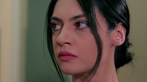 Ete gtnem qez - Episode 129 (10.07.2017)