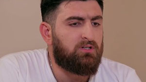 Ete gtnem qez - Episode 130 (11.07.2017)