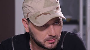 Kayaran - Episode 204 (12.07.2017)