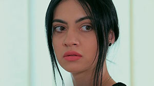 Ete gtnem qez - Episode 131 (12.07.2017)