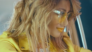 Sofi Mkheyan - Siro ton 2017