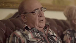 Mexramis - Episode 191