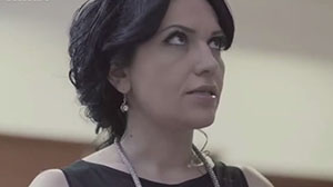 Mexramis - Episode 192