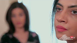 Ete gtnem qez - Episode 132 (13.07.2017)