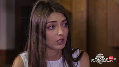 Kayaran - Episode 205 (13.07.2017)