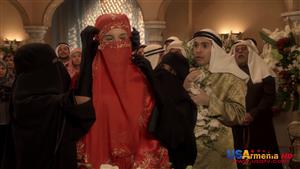 Erknayin Hoginer - Episode 91