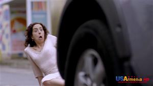 Erknayin Hoginer - Episode 95