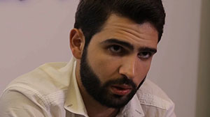 Kayaran - Episode 206 (14.07.2017)