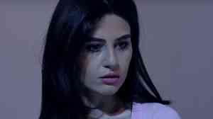 Ete gtnem qez - Episode 133 (14.07.2017)