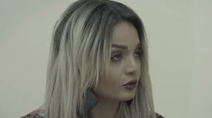 Mexramis - Episode 194