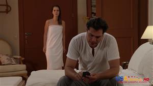 Erknayin Hoginer - Episode 98