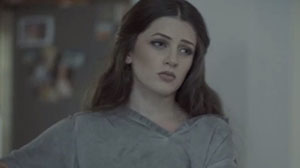 Mexramis - Episode 195