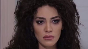 Kayaran - Episode 208 (18.07.2017)