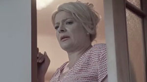 Mexramis - Episode 196