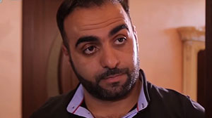 Kayaran - Episode 209 (19.07.2017)