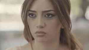 Mexramis - Episode 197