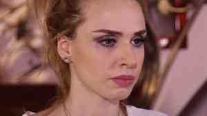 Kayaran - Episode 210 (20.07.2017)