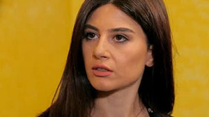 Ete gtnem qez - Episode 137 (20.07.2017)