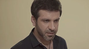 Mexramis - Episode 198