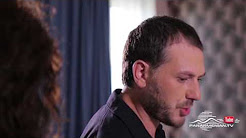 Kayaran - Episode 211 (21.07.2017)