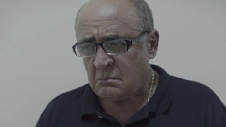 Mexramis - Episode 199