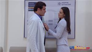 Erknayin Hoginer - Episode 103