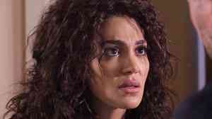 Kayaran - Episode 212 (24.07.2017)