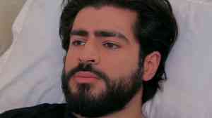 Ete gtnem qez - Episode 139 (24.07.2017)