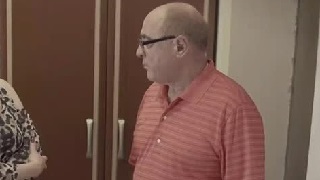 Mexramis - Episode 200