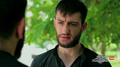 Ete gtnem qez - Episode 140 (25.07.2017)