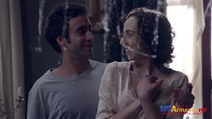 Erknayin Hoginer - Episode 104