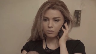 Mexramis - Episode 201