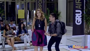 Erknayin Hoginer - Episode 105