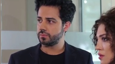 Kayaran - Episode 214 (26.07.2017)